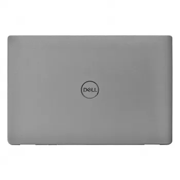 Dell Latitude 5430 14 Zoll FHD Laptop - Intel Core i7-1265U, 16GB RAM, 256GB SSD, Windows 11 Pro, US QWERTY, Gebraucht