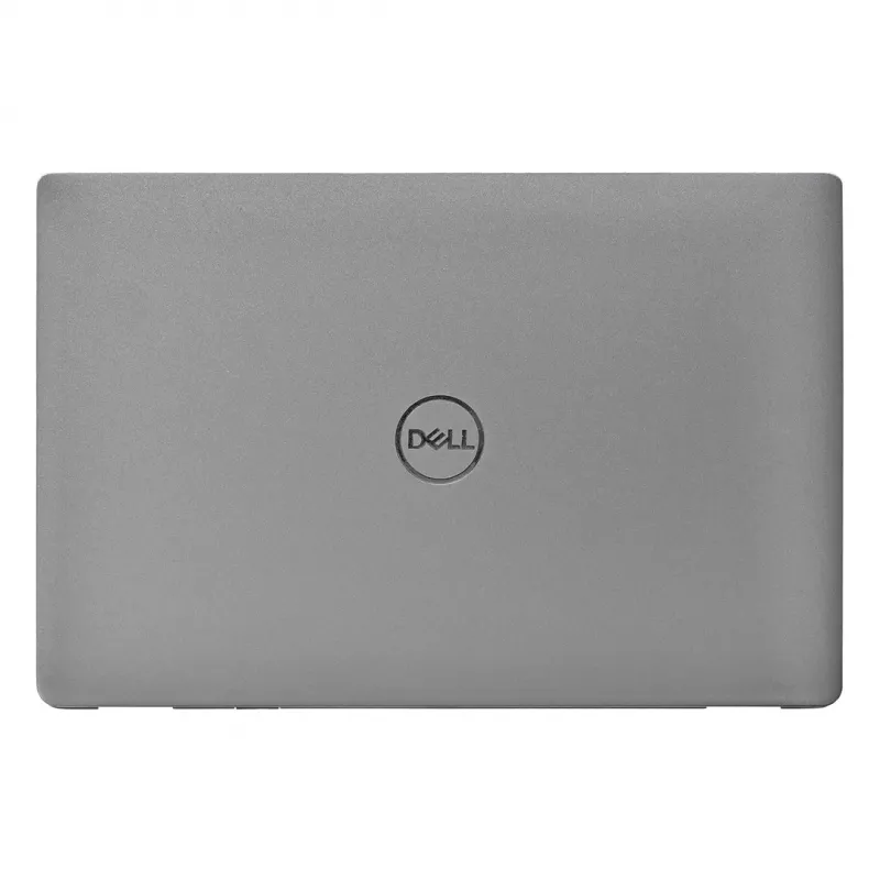 Dell Latitude 5430 14 Zoll FHD Laptop - Intel Core i7-1265U, 16GB RAM, 256GB SSD, Windows 11 Pro, US QWERTY, Gebraucht