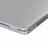 Dell Latitude 5430 14 Zoll FHD Laptop - Intel Core i7-1265U, 16GB RAM, 256GB SSD, Windows 11 Pro, US QWERTY, Gebraucht