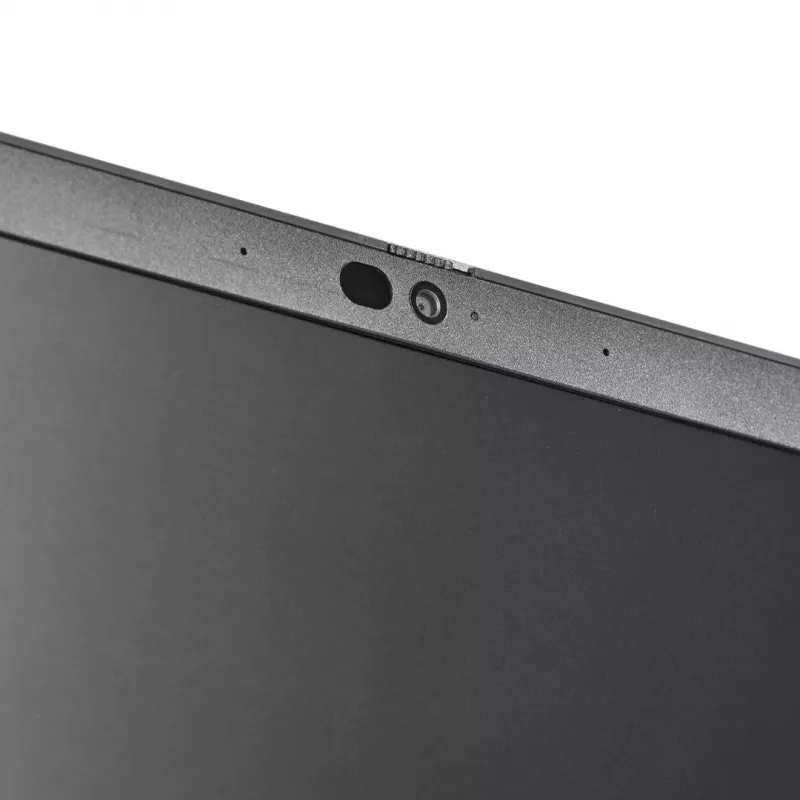 Dell Latitude 5430 14 Zoll FHD Laptop - Intel Core i7-1265U, 16GB RAM, 256GB SSD, Windows 11 Pro, US QWERTY, Gebraucht