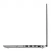 Dell Latitude 5430 14 Zoll FHD Laptop - Intel Core i7-1265U, 16GB RAM, 256GB SSD, Windows 11 Pro, US QWERTY, Gebraucht