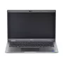 Dell Latitude 5430 14 Zoll FHD Laptop - Intel Core i7-1265U, 16GB RAM, 256GB SSD, Windows 11 Pro, US QWERTY, Gebraucht