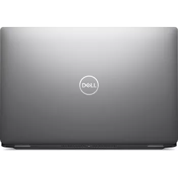 Dell Latitude 5430 14 Zoll FHD Laptop - Intel Core i7-1265U, 16GB RAM, 512GB SSD, Windows 11 Pro