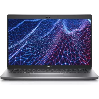 Dell Latitude 5430 14 Zoll FHD Laptop - Intel Core i7-1265U, 16GB RAM, 512GB SSD, Windows 11 Pro