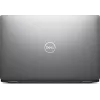 Dell Latitude 5430 Laptop 14 inch FHD Intel Core i7-1265U 16GB RAM 512GB SSD Windows 11 Pro Schwarz