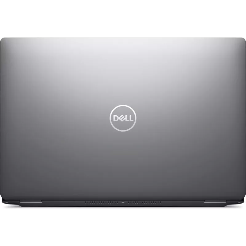 Dell Latitude 5430 Laptop 14 inch FHD Intel Core i7-1265U 16GB RAM 512GB SSD Windows 11 Pro Schwarz