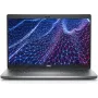 Dell Latitude 5430 Laptop 14 inch FHD Intel Core i7-1265U 16GB RAM 512GB SSD Windows 11 Pro Schwarz