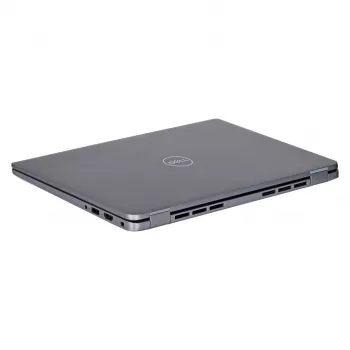 DELL Latitude 5440 i5-1245U 16GB 512GB SSD 14 Zoll FHD Windows 11 Pro (US QWERTY) Gebraucht