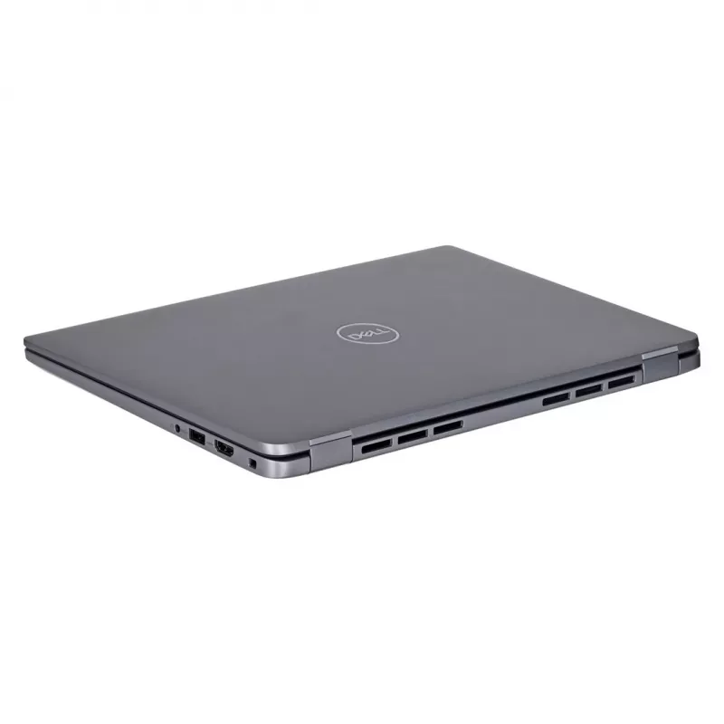 DELL Latitude 5440 i5-1245U 16GB 512GB SSD 14 Zoll FHD Windows 11 Pro (US QWERTY) Gebraucht