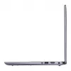 DELL Latitude 5440 i5-1245U 16GB 512GB SSD 14 Zoll FHD Windows 11 Pro (US QWERTY) Gebraucht