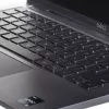DELL Latitude 5440 i5-1245U 16GB 512GB SSD 14 Zoll FHD Windows 11 Pro (US QWERTY) Gebraucht
