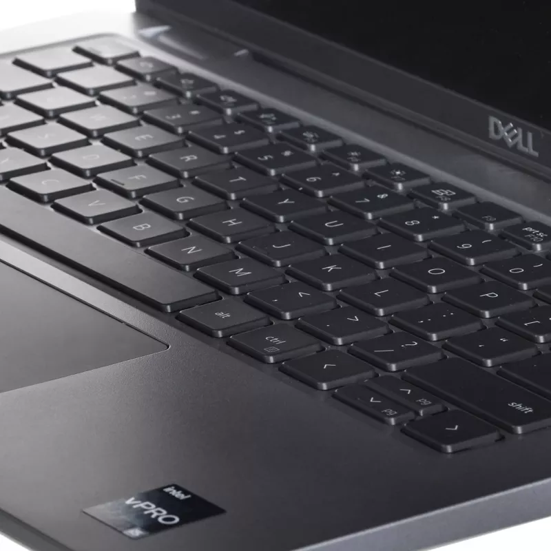 DELL Latitude 5440 i5-1245U 16GB 512GB SSD 14 Zoll FHD Windows 11 Pro (US QWERTY) Gebraucht