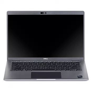 DELL Latitude 5440 i5-1245U 16GB 512GB SSD 14 Zoll FHD Windows 11 Pro (US QWERTY) Gebraucht