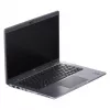 DELL Latitude 5440 i5-1335U 16GB 256GB SSD 14 inch FHD Win11 Pro Gebraucht