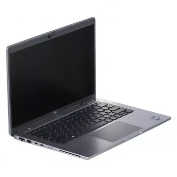 DELL Latitude 5440 i5-1335U 16GB 256GB SSD 14 inch FHD Win11 Pro Gebraucht