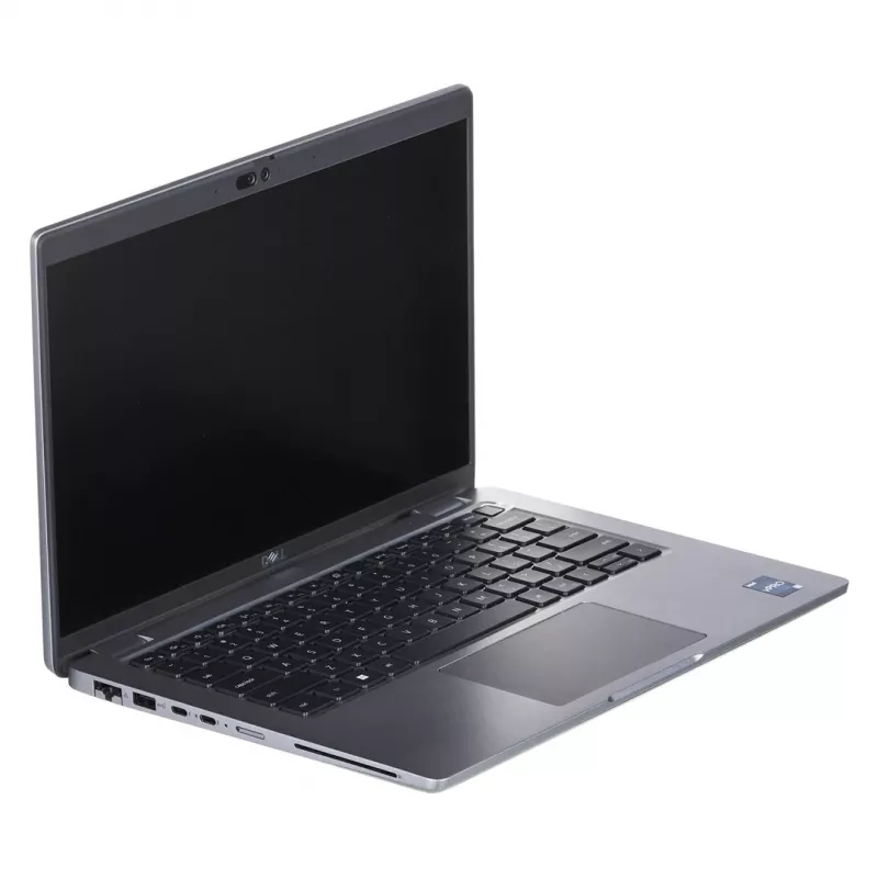 DELL Latitude 5440 i5-1335U 16GB 256GB SSD 14 inch FHD Win11 Pro Gebraucht