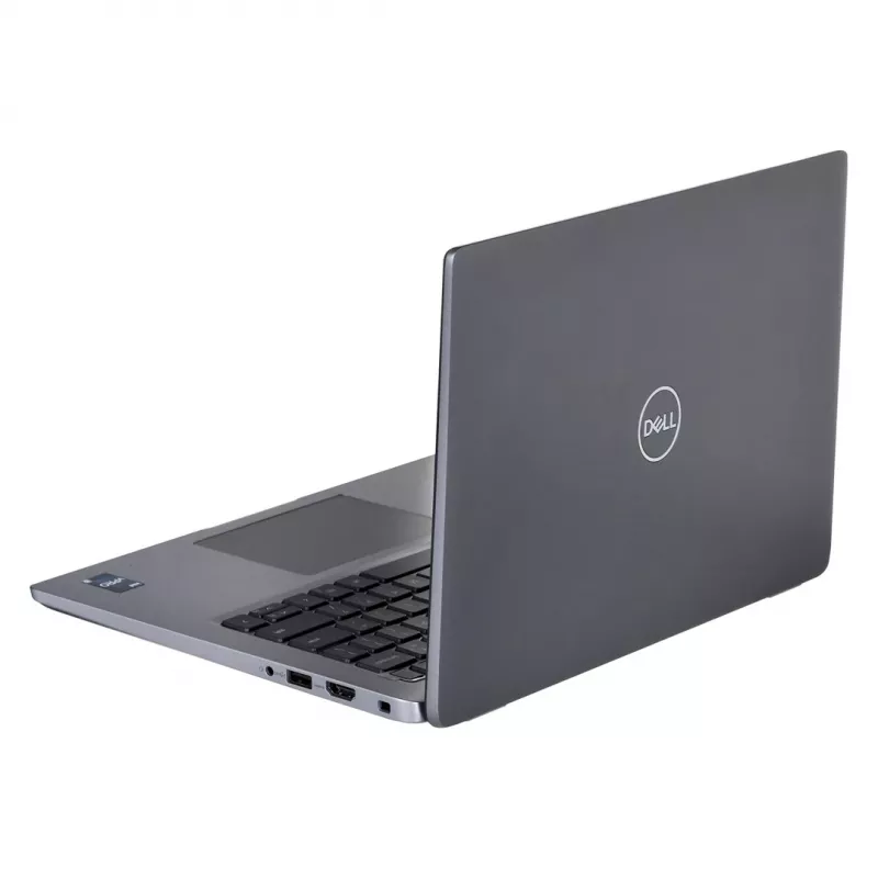 DELL Latitude 5440 i5-1335U 16GB 256GB SSD 14 inch FHD Win11 Pro Gebraucht