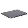 DELL Latitude 5440 i5-1345U 16GB 512GB SSD 14 inch FHD Win11 Pro Gebraucht
