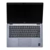 DELL Latitude 5440 i5-1345U 16GB 512GB SSD 14 inch FHD Win11 Pro Gebraucht