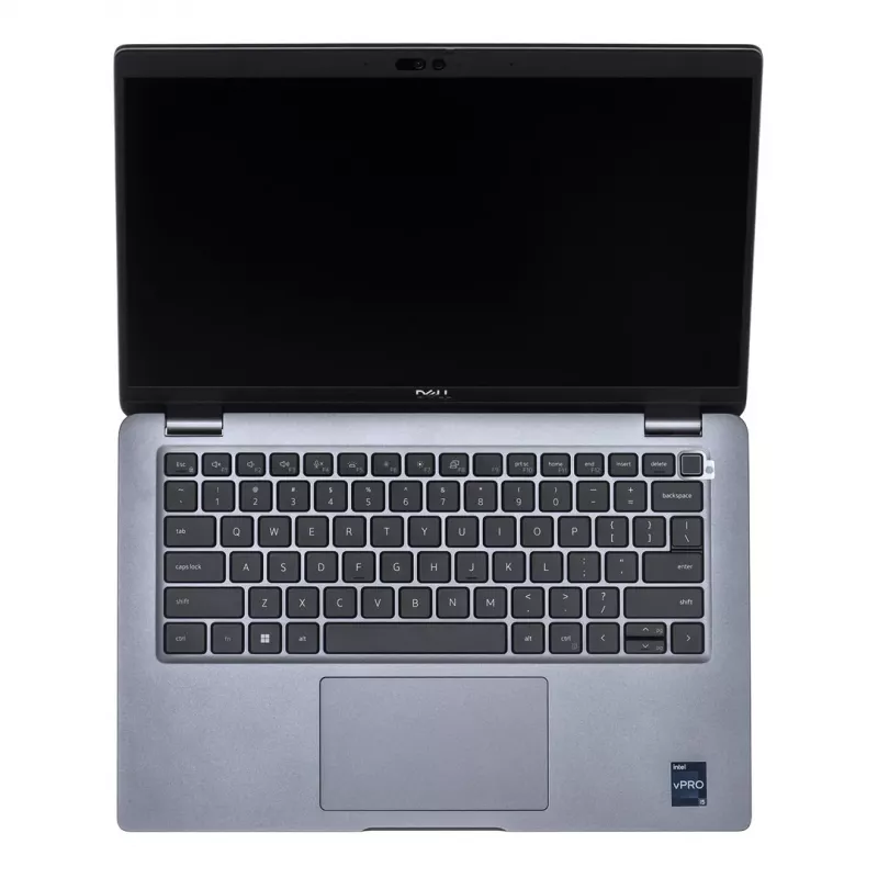 DELL Latitude 5440 i5-1345U 16GB 512GB SSD 14 inch FHD Win11 Pro Gebraucht