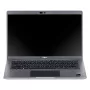 DELL Latitude 5440 i5-1345U 16GB 512GB SSD 14 inch FHD Win11 Pro Gebraucht