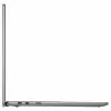DELL Latitude 5455 Snapdragon X1-26-100 14 Zoll FHD+ Laptop, 16GB RAM, 512GB SSD, Windows 11 Pro, Hintergrundbeleuchtete Tastatur, Fingerabdruckleser, Titan Grau