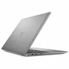DELL Latitude 5455 Snapdragon X1-26-100 14 Zoll FHD+ Laptop, 16GB RAM, 512GB SSD, Windows 11 Pro, Hintergrundbeleuchtete Tastatur, Fingerabdruckleser, Titan Grau