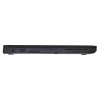 DELL Latitude 5490 i5-8350U 8GB 256GB SSD 14 inch FHD Windows 11 Pro Gebraucht