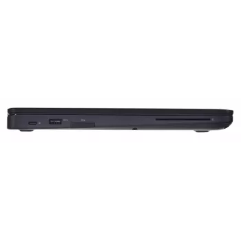 DELL Latitude 5490 i5-8350U 8GB 256GB SSD 14 inch FHD Windows 11 Pro Gebraucht