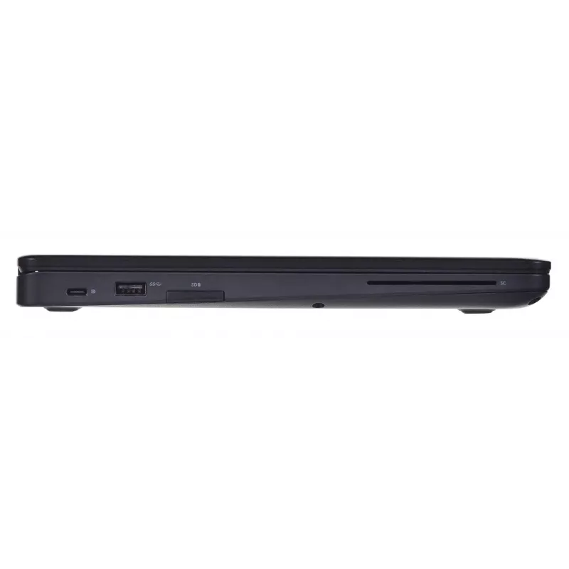 DELL Latitude 5490 i5-8350U 8GB 256GB SSD 14 inch FHD Windows 11 Pro Gebraucht