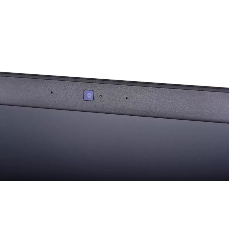 DELL Latitude 5490 i5-8350U 8GB 256GB SSD 14 inch FHD Windows 11 Pro Gebraucht