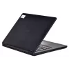 DELL Latitude 5490 i5-8350U 8GB 256GB SSD 14 inch FHD Windows 11 Pro Gebraucht
