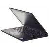DELL Latitude 5490 i5-8350U 8GB 256GB SSD 14 inch FHD Windows 11 Pro Gebraucht
