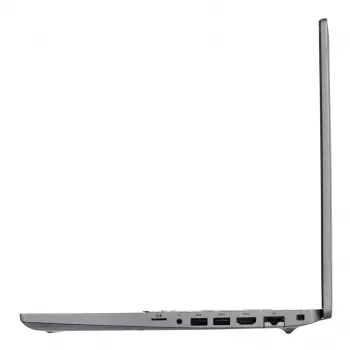 DELL Latitude 5510 15.6 inch FHD Business-Laptop - Intel Core i5-10310U, 16GB RAM, 512GB SSD, Windows 11 Pro (Gebraucht)