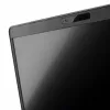 DELL Latitude 5510 15.6 inch FHD Business-Laptop - Intel Core i5-10310U, 16GB RAM, 512GB SSD, Windows 11 Pro (Gebraucht)