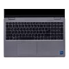 Dell Latitude 5520 15.6 inch FHD Laptop - Intel Core i7-1185G7, 16GB RAM, 512GB SSD, Windows 11 Pro (Gebraucht)