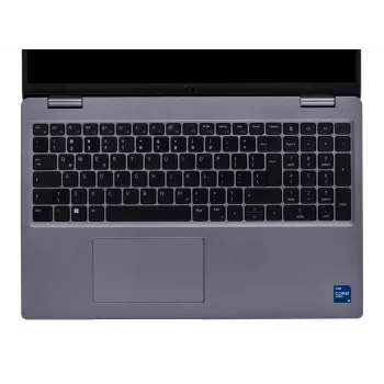 Dell Latitude 5520 15.6 inch FHD Laptop - Intel Core i7-1185G7, 16GB RAM, 512GB SSD, Windows 11 Pro (Gebraucht)