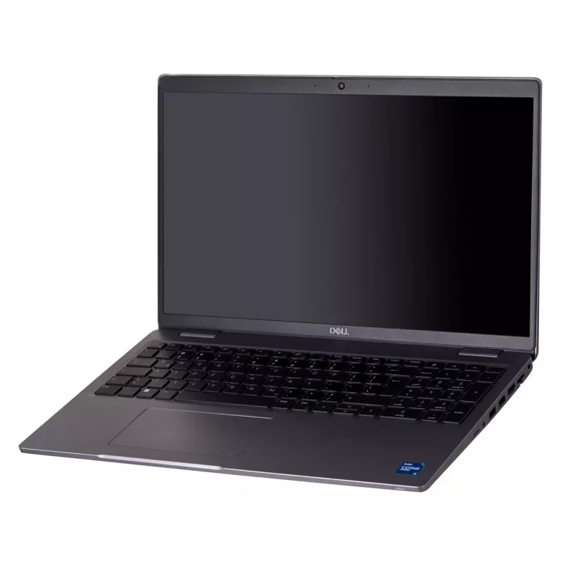 Dell Latitude 5520 15.6 inch FHD Laptop - Intel Core i7-1185G7, 16GB RAM, 512GB SSD, Windows 11 Pro (Gebraucht)
