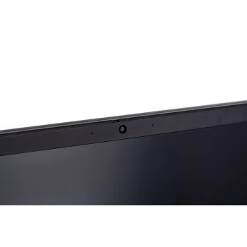 Dell Latitude 5520 15.6 inch FHD Laptop - Intel Core i7-1185G7, 16GB RAM, 512GB SSD, Windows 11 Pro (Gebraucht)