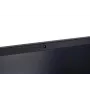 Dell Latitude 5520 15.6 inch FHD Laptop - Intel Core i7-1185G7, 16GB RAM, 512GB SSD, Windows 11 Pro (Gebraucht)