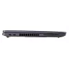 Dell Latitude 5520 15.6 inch FHD Touch Laptop, Intel Core i5-1145G7, 16GB RAM, 512GB SSD, Windows 11 Pro, US QWERTY, Gebraucht