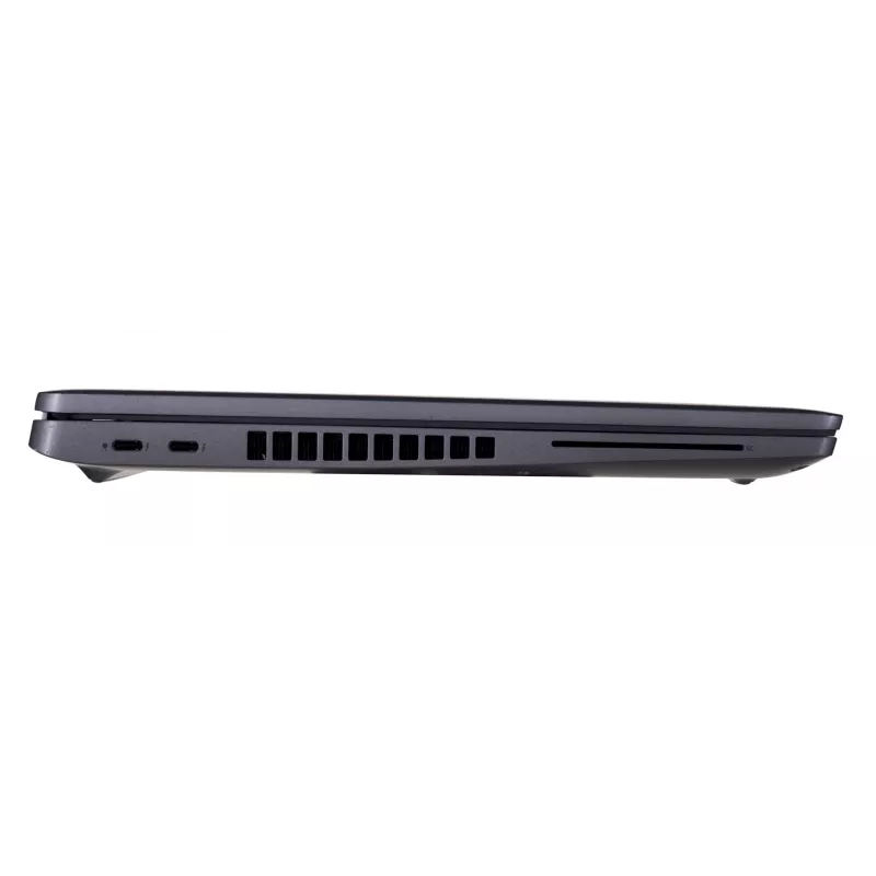 Dell Latitude 5520 15.6 inch FHD Touch Laptop, Intel Core i5-1145G7, 16GB RAM, 512GB SSD, Windows 11 Pro, US QWERTY, Gebraucht