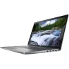 Dell Latitude 5530 15,6 Zoll FHD Business-Laptop - Intel Core i5-1245U, 16GB RAM, 512GB SSD, Windows 11 Pro