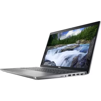 Dell Latitude 5530 15,6 Zoll FHD Laptop - Intel Core i5-1235U, 16GB RAM, 512GB SSD, Windows 11 Pro