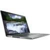 Dell Latitude 5530 15,6 Zoll FHD Laptop - Intel Core i5-1235U, 16GB RAM, 512GB SSD, Windows 11 Pro