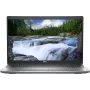Dell Latitude 5530 15,6 Zoll FHD Laptop - Intel Core i5-1235U, 16GB RAM, 512GB SSD, Windows 11 Pro