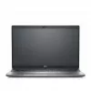 Dell Latitude 5530 i5-1245U / 16GB DDR4 / 512GB NVMe SSD / Win 11 Pro / 15.6 inch Full HD / Refurbished