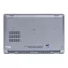 DELL Latitude 5530 Laptop 15,6 Zoll FHD Intel Core i7-1265U 32GB RAM 512GB SSD NVIDIA GeForce MX550 Windows 11 Pro US QWERTY (Gebraucht)