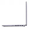 DELL Latitude 5530 Laptop 15,6 Zoll FHD Intel Core i7-1265U 32GB RAM 512GB SSD NVIDIA GeForce MX550 Windows 11 Pro US QWERTY (Gebraucht)