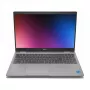 Dell Latitude 5531 15,6 inch FHD Business-Laptop, Intel Core i7-12800H, 64GB RAM, 1TB SSD, NVIDIA GeForce MX550, Windows 11 Pro, deutsche Tastatur, Grad A3